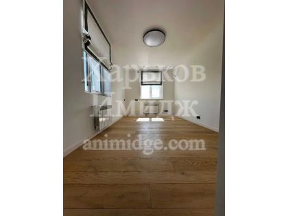 Продам 3-х комнатную квартиру на 8 этаже 9 этажного дома новострой Жилой Комплекс  Мира 4 район ХТЗ